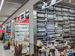 -西北轻工批发市场