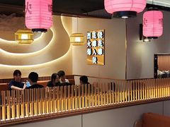 -啫火啫啫煲·顺德干蒸(西乡天虹店)