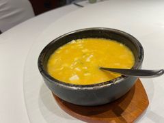 -橘洲1925湖湘餐厅