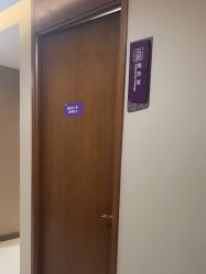 -厦门美莱整形美容医院