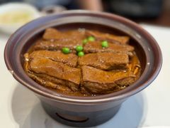 -欢乐海岸美食联盟