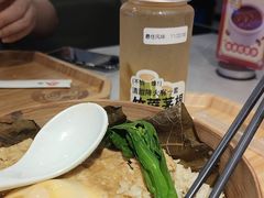 -72街荷叶饭(三元里店)