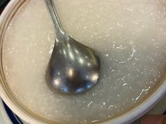 -香港新记茶餐厅(春熙太古里店)