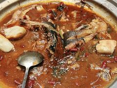 -解家河南菜(商鼎路店)