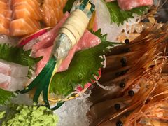 -九井澤精致料理(金茂店)