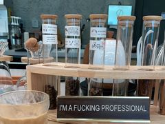 -Infica Coffee
