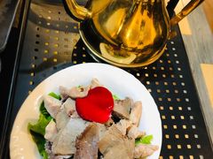-潮牛禾记•潮汕鲜牛肉火锅(新亚洲店)