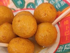 -孖记茶档·热腾茶餐(乐峰店)