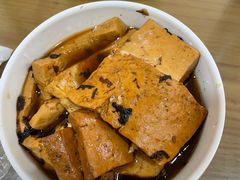 -缙云烧饼(一均店)