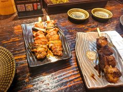 -吉屋居酒屋(群力店)