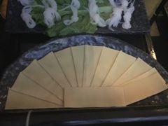 -哥老官重庆美蛙鱼头(宝山龙湖店)