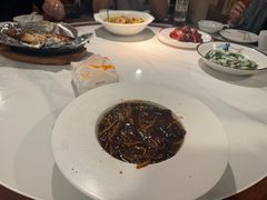 -三玛璐酒楼(汉口路店)