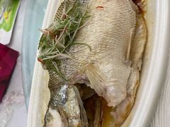 -玉林烤鸭店(定福庄店)
