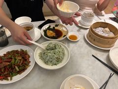 -南小馆(迪士尼小镇店)