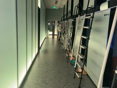 -碧涛阁水世界酒店·洗浴·自助(万家丽路店)