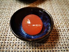 -鱼桥巷·美学川菜