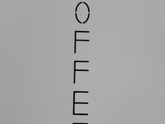 -稀物集咖啡(徽州大道店)
