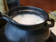 -楚太子  中餐&烧烤(武大店)