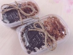 -春庄咖啡SpringHues(钟楼小区店)