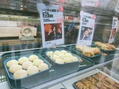 -虎头局·渣打饼行(五一新干线店)