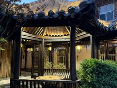 -西郊竹园甲鱼面(老一中店)