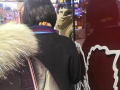 -精点味道(大连商场店)