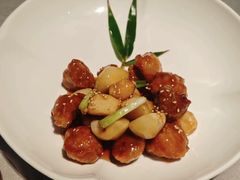 -宣和苑(华侨新村店)