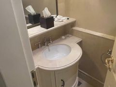 -中旅阿那亚九龙湖·公主酒店