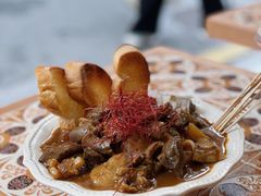 -CowCow其其·牛杂咖啡公司(六运店)
