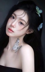 -米莱摄影写真(五大道别墅店)