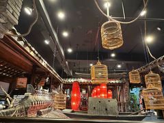 -陈麻婆豆腐(旗舰店)