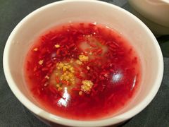 -A One Kitchen·南京精菜馆(晶丽酒店店)