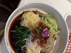 -鲜惠德酒楼(鲜小馆店)