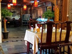 -三义和酒楼(广渠门店)
