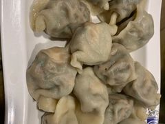 -宝源饺子(麦子店街店)