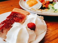-萨尔瓦多Salvador's