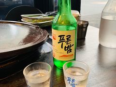 -Dombe豚(黑猪肉街店)