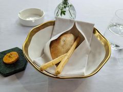 -夏朵花园(复兴西路店)