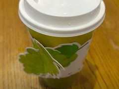-萃茶师(琅西店)
