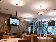 大堂-徽珍源(龙茗路店)