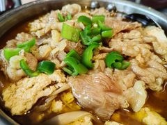 -柴门饭儿(成都太古里店)