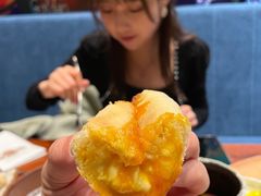 阿扎尔哈恰普里格鲁吉亚奶酪饼-格鲁·秀色Georgia’s Feast