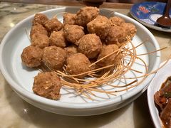 -范家小馆·烤鸭新京菜(金融街店)