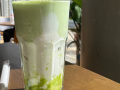 -Wagas沃歌斯(大学路店)