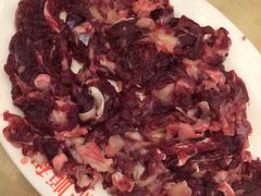 -陈记顺和潮汕牛肉火锅(韩江路店)