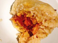 -椰小调.儋州米烂(名门店)