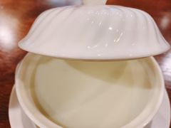 -正德顺順德雙皮奶(中信店)