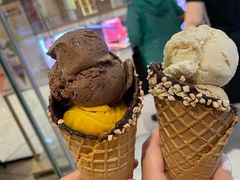 -哈根达斯(济南万象城店)