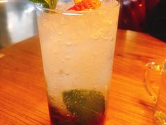 -LYFATTI 莱芙缇(赣水路店)