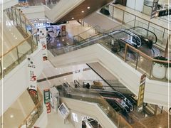 -万达广场(惠州大亚湾店)
